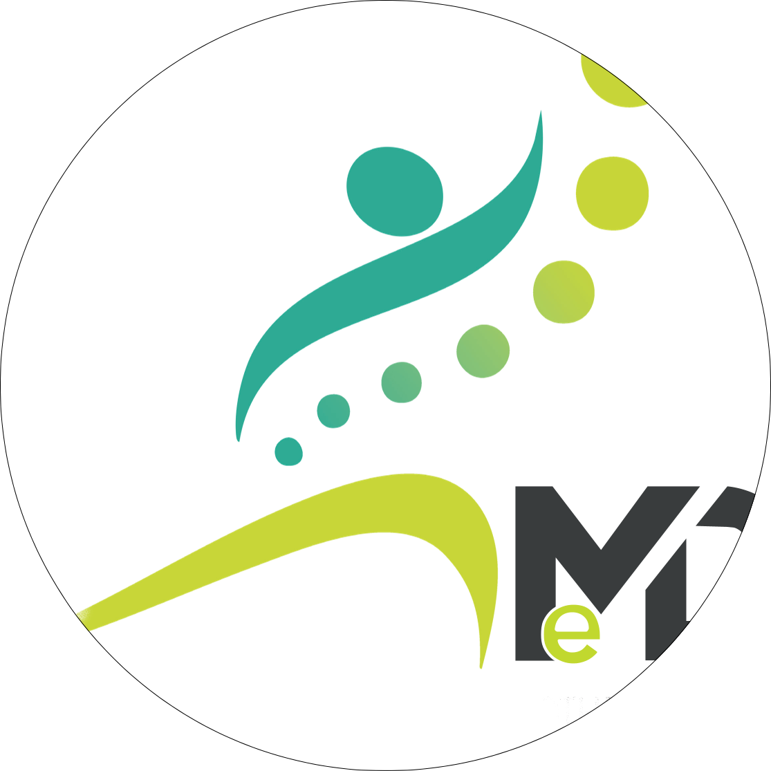 MeDI Physiotherapie in Voerde