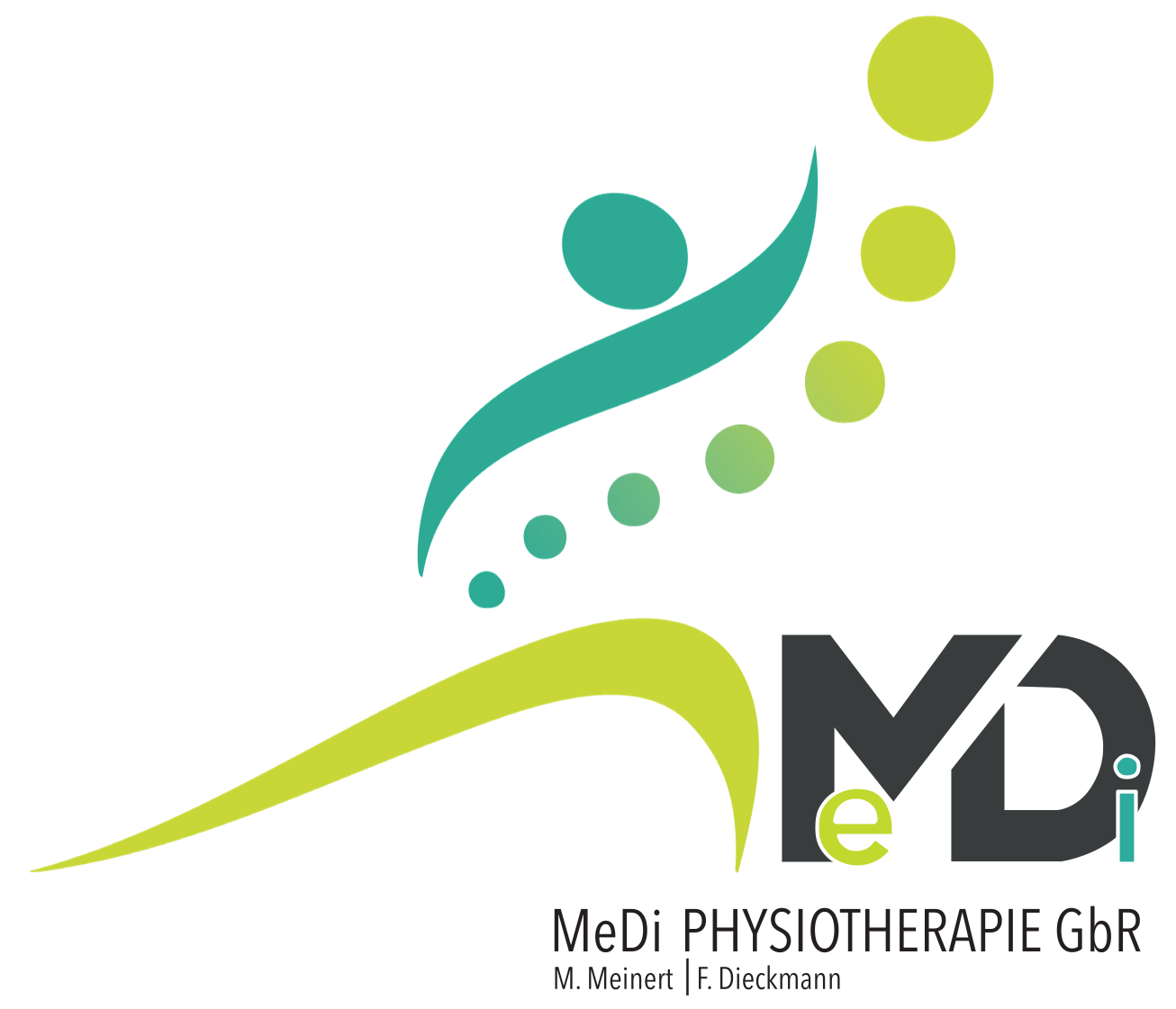 MeDI Physiotherapie in Voerde